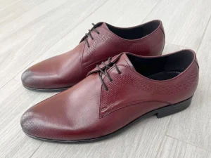 дербі Lavaggio 600