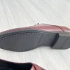дерби Lavaggio 600
