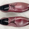 дерби Lavaggio 600
