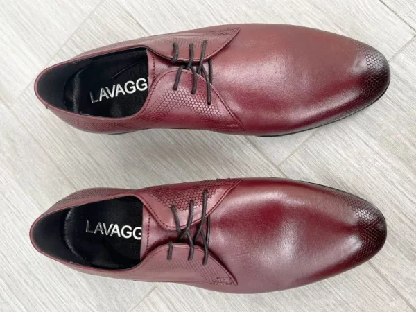 дерби Lavaggio 600