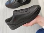 кросівки Ikos 604