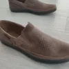 туфлі Polbut 605