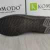 туфлі Komodo 601
