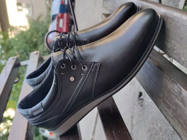 туфлі Vivaro 614
