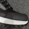 зимние ботинки Filkison 632 Black/Grey