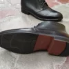 классические ботинки Ikos 327