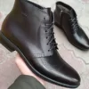 классические ботинки Ikos 327