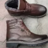 черевики Vitox 631