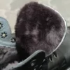 черевики Vitox 635