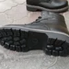 ботинки Vitox 635