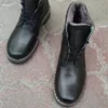 ботинки Vitox 635