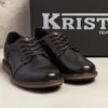 туфли Kristan 114/1