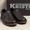 туфлі Kristan 118/1