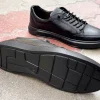 чоловічі кеди Kadar 691