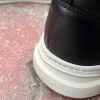 мужские кеды Kadar 692