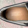 мужские кеды Kadar 692