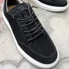мужские кеды Kadar 693
