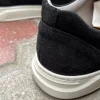 мужские кеды Kadar 693