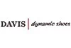 Davis™