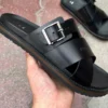 чоловічі шльопанці Ikos 729