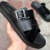 чоловічі шльопанці Ikos 729