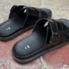 чоловічі шльопанці Ikos 729