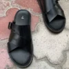 чоловічі шльопанці Ikos 729