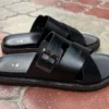 чоловічі шльопанці Ikos 729