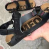 чоловічі сандалії Kadar 120