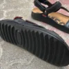 чоловічі сандалії Kadar 120