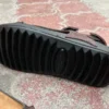 чоловічі сандалії Kadar 122