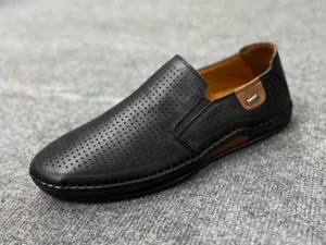літні чоловічі туфлі Rifellini 723