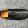 літні чоловічі туфлі Rifellini 723