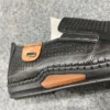 літні чоловічі туфлі Rifellini 723