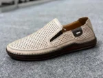 літні чоловічі туфлі Rifellini 724