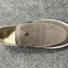 чоловічі туфлі Rifellіni 726