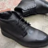 мужские осенние ботинки Ikos 755