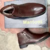 зимние ботинки Marriotti 785