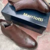 зимние челси Marriotti 787
