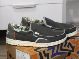 чоловіче взуття чоловічі мокасини Davis 717