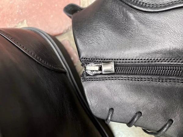 зимові черевики Davis 780