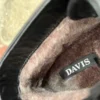 зимові черевики Davis 780