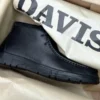 зимові черевики Davis 782