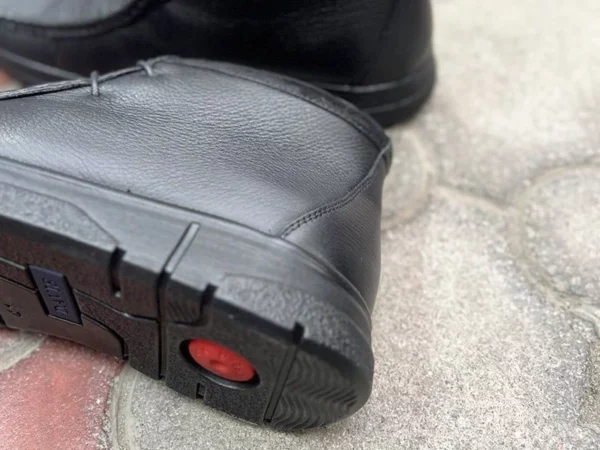 зимові черевики Davis 782