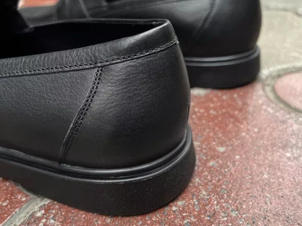 чоловічі лофери Ikos 730