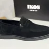 чоловічі лофери Ikos 731