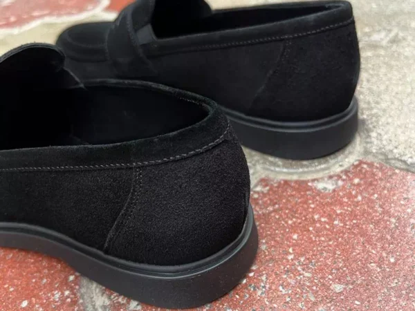 чоловічі лофери Ikos 731