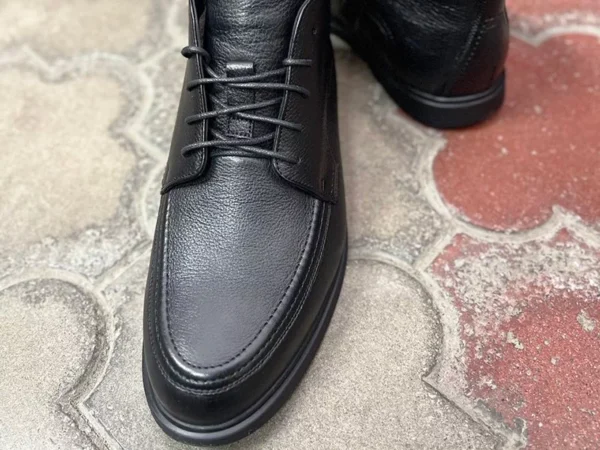 зимові черевики Ikos 773