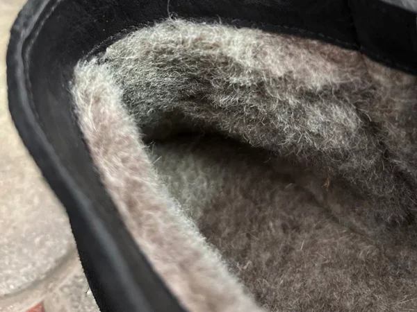 зимові черевики Ikos 774