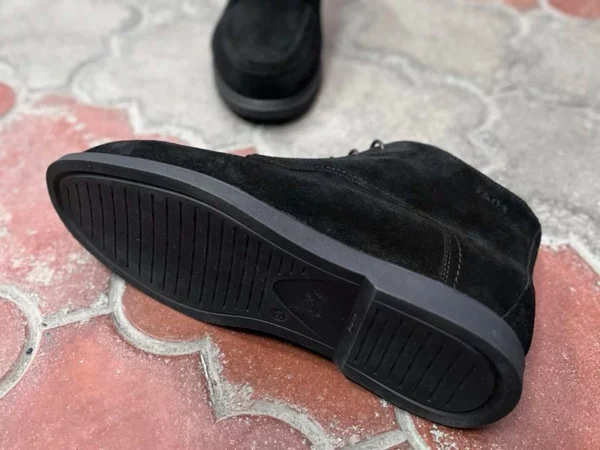 зимові черевики Ikos 774